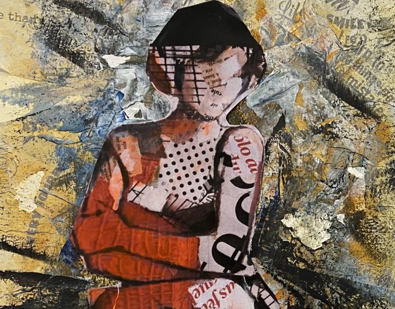 WS Collage 05. März 2026