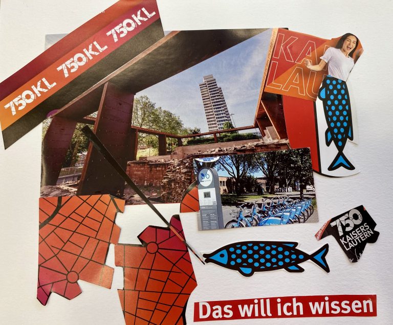 WS Collage 26.März 2026