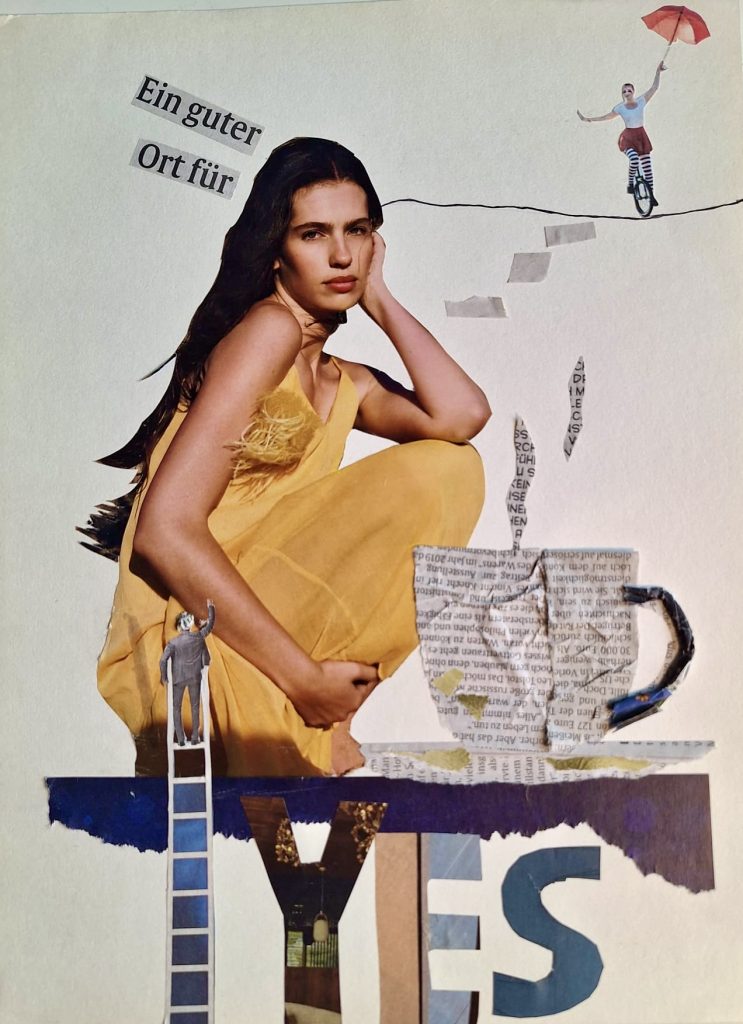 Collage