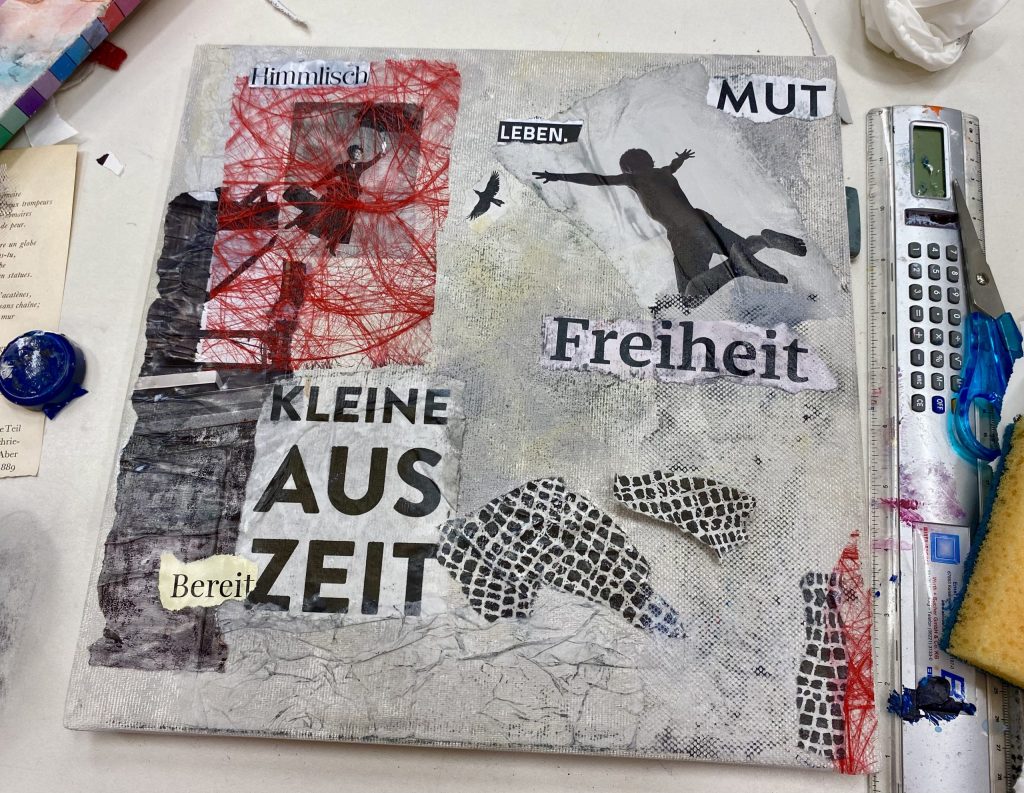 Collage