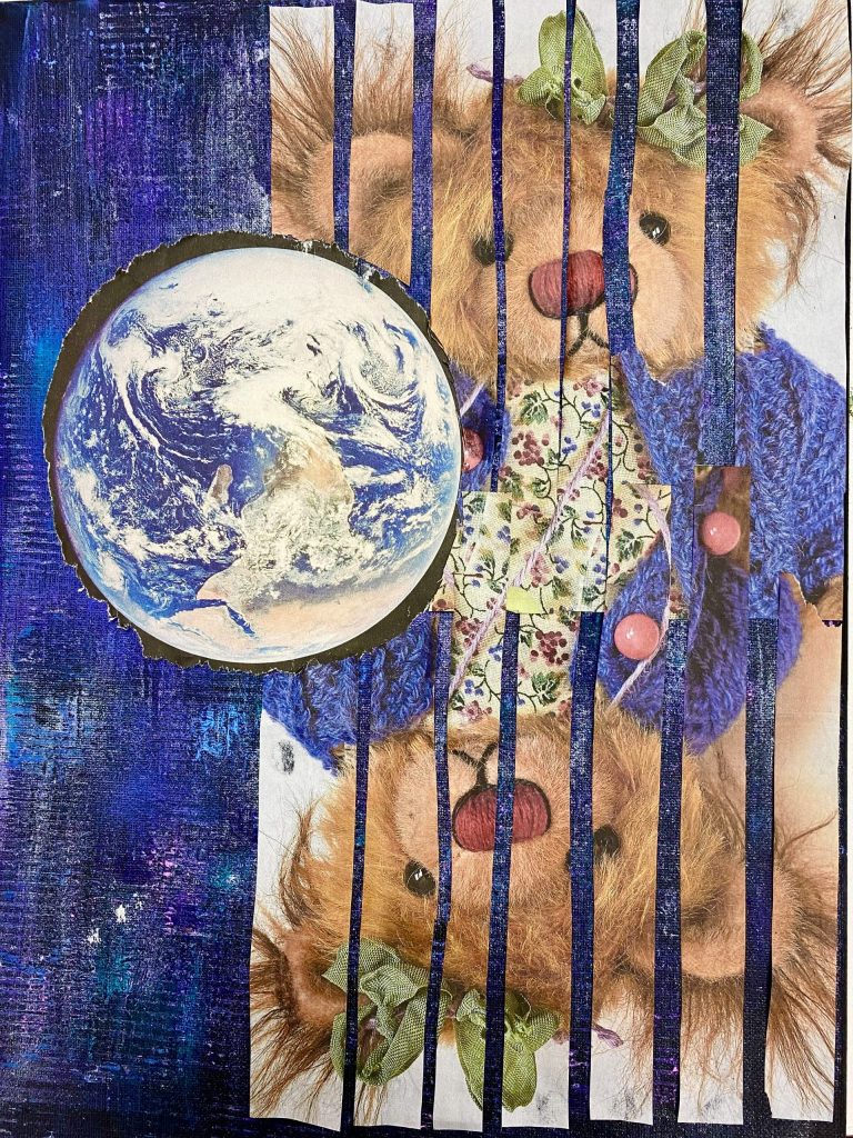 Collage